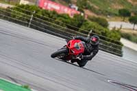 motorbikes;no-limits;november-2019;peter-wileman-photography;portimao;portugal;trackday-digital-images